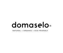 Domaselo Promo Codes